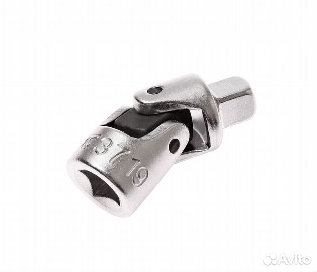 Переходник карданный 1/4