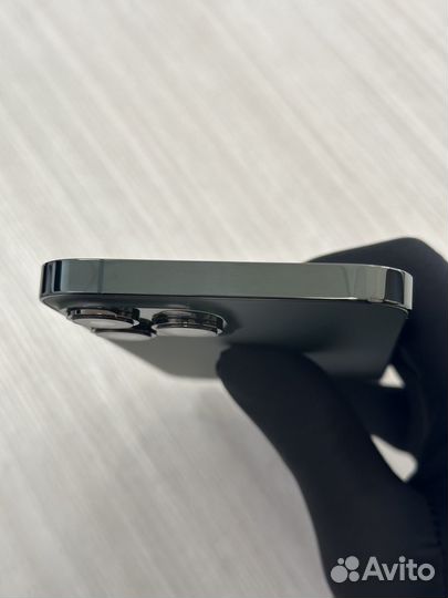 iPhone 13 Pro Max, 256 гб