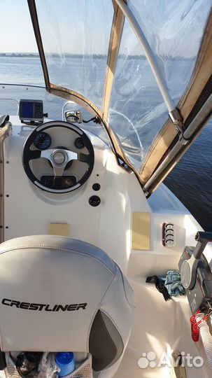 Лодка Quicksilver 470 + yamahaямаха 50 fetl