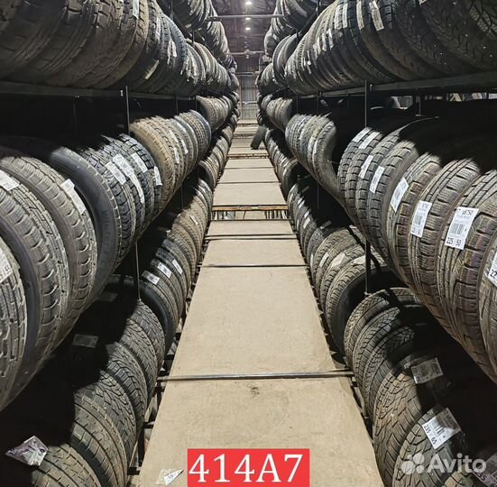 Nokian Tyres Hakkapeliitta 5 185/65 R15 90P