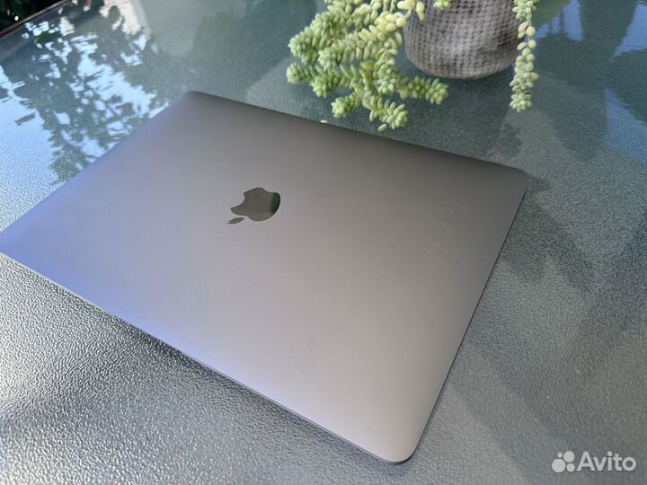 Apple Macbook Air 13 2020 i5