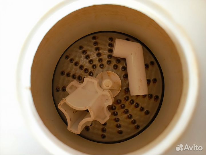 Соковыжималка центробежная Салют свпр-201 Пензмаш