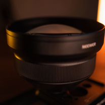 TAMRON - ニコン用　TAMRON 28-300mm F3.5-6.3 XR Di VC 中古】TAMRON 高倍率ズームレンズ AF18-200mm F3.5-6.3 XR DiII