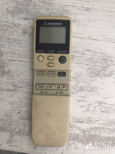 Сплит система кассетная mitsubishi heavy 12,5кВт