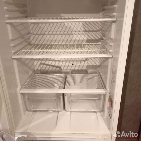 Холодильник В 165 Ш 59 Г 56