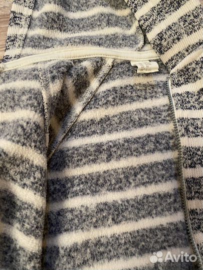 Кофта детская HM