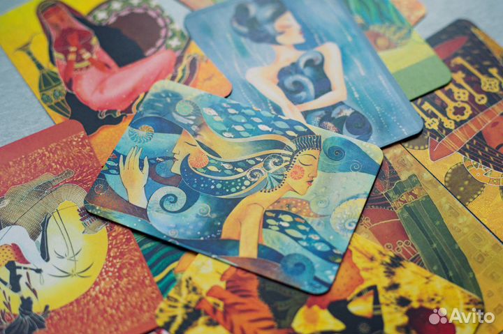 Семейный психолог, психолог консультант