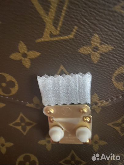 Сумка натуральная кожа