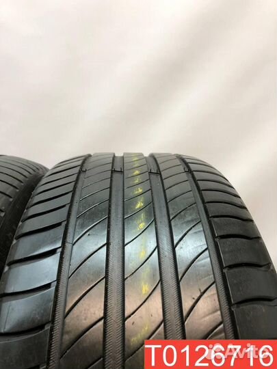 Michelin Primacy 4 225/50 R17 94Y