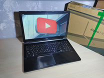 Acer Aspire V5 572G