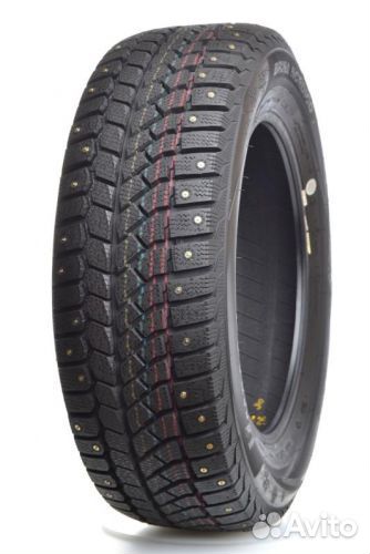 Viatti Brina Nordico V-522 175/70 R14 84T