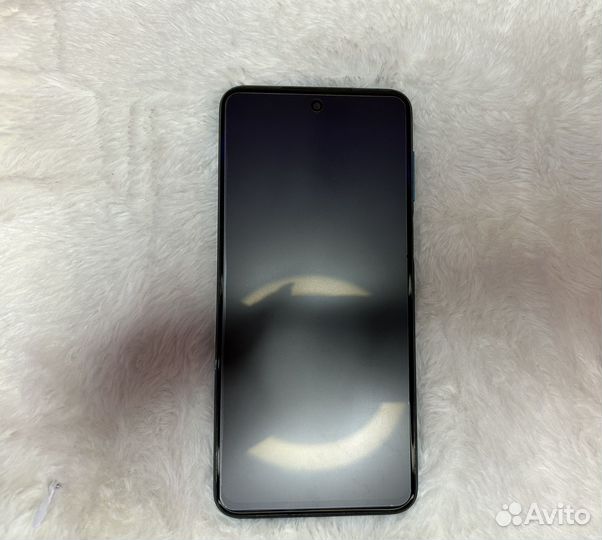 Xiaomi Redmi Note 9S, 6/128 ГБ