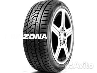 Hifly Win-Turi 211 205/55 R17 95H