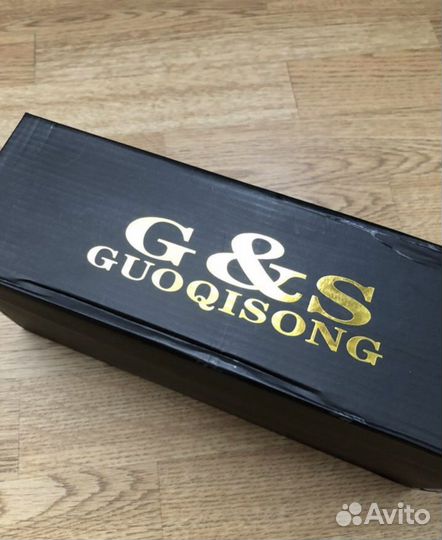 Шлепки женские 38 размер новые