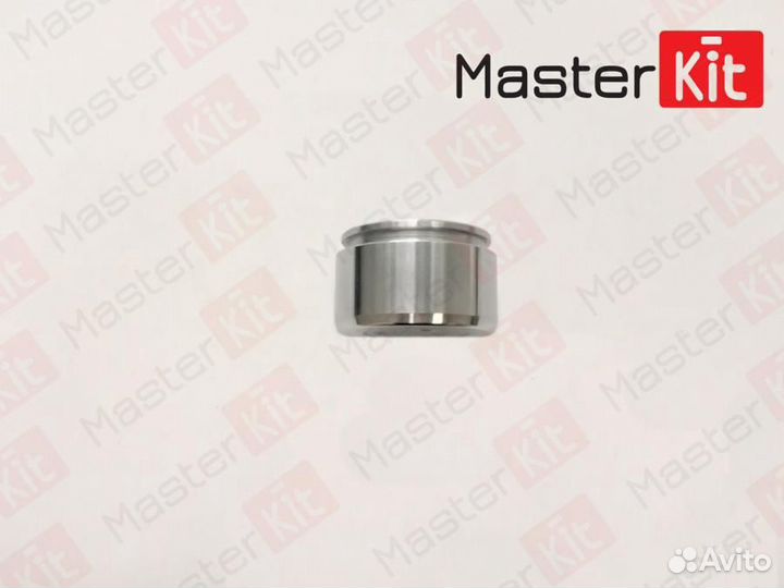 Masterkit 77A1146 Поршень тормозного суппорта