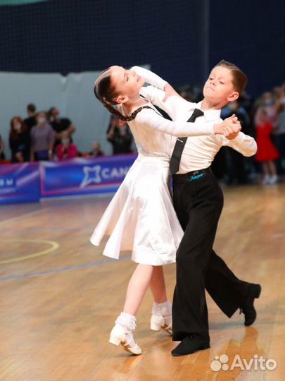 Рейтинговое платье рост 130-140