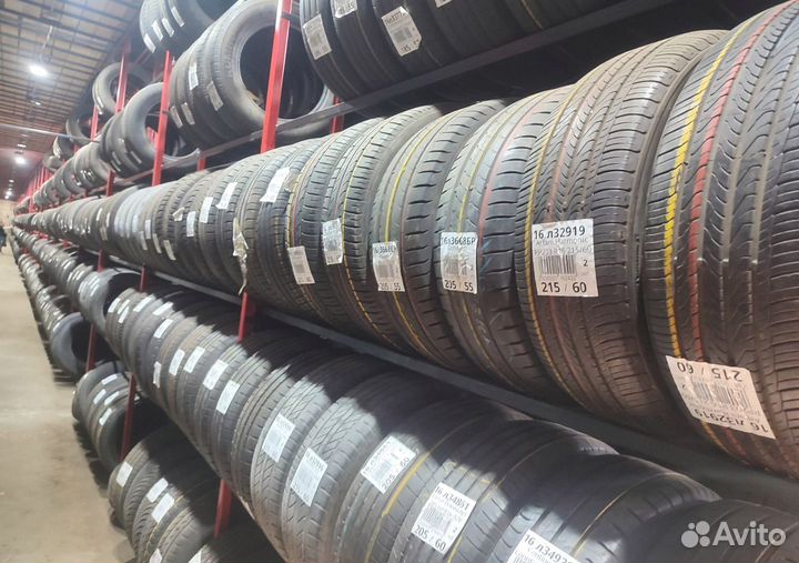 Pirelli Cinturato P1 265/70 R17