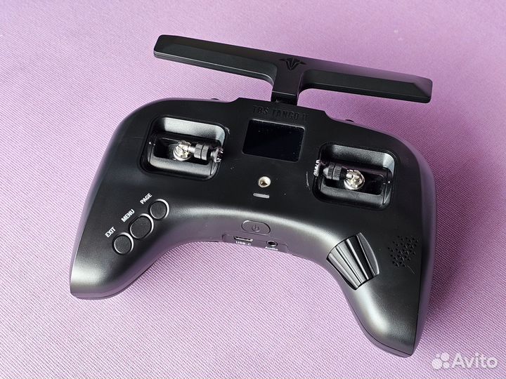 TBS Tango 2 pro Новый