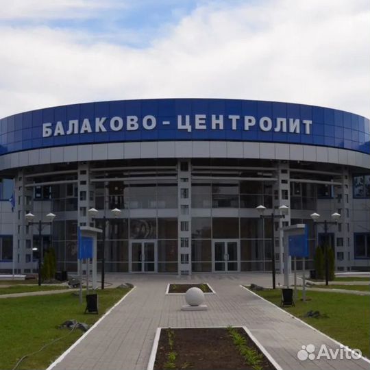 Изготовитель каркасов