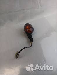 Указатель поворота Y0503.02A8A