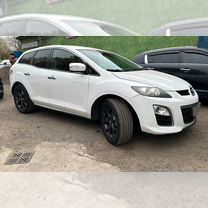 Купить Mazda 🚘 от 350 000 ₽ в Москве: 1 260 объявлений