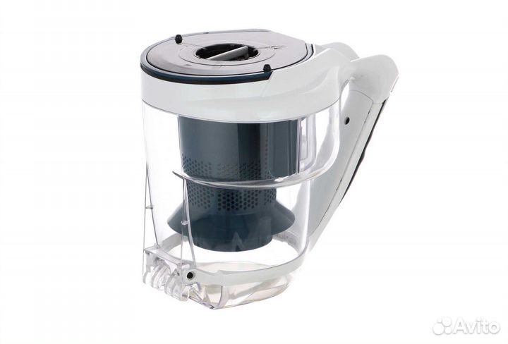 Запчасти для Air Force Flex 360 blue TY9471WO