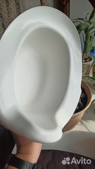 Горшок детский