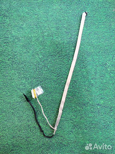 Шлейф матрицы HP ProBook 450 G4