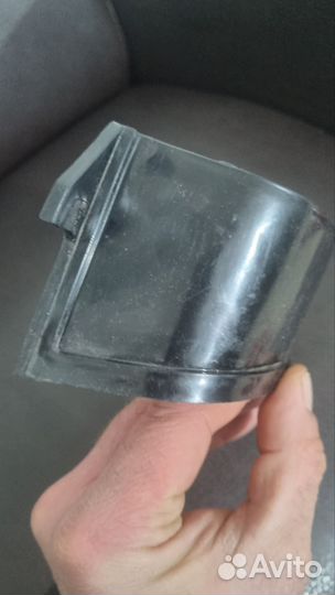 Приборная панель Муравей