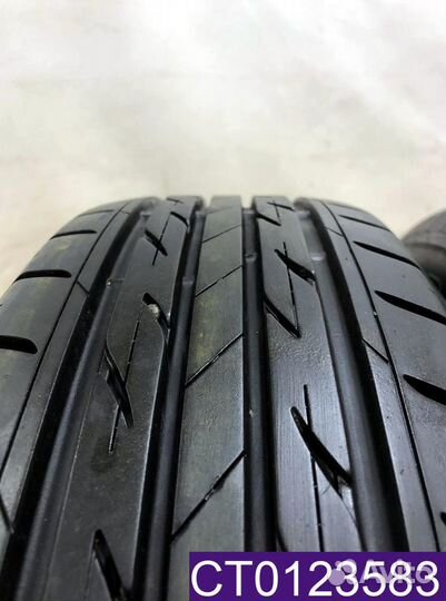 Bridgestone Nextry Ecopia 185/65 R15 88S