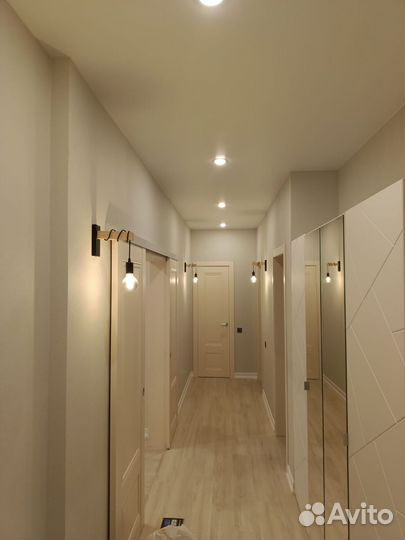 Услуги муж на час