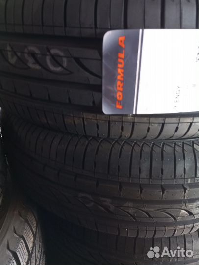 Formula Energy 175/65 R14