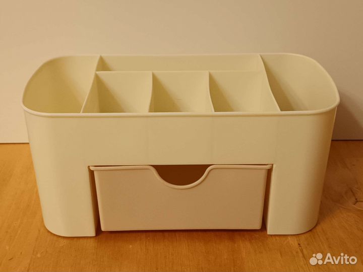 Органайзер для косметики