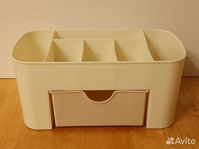 Органайзер для косметики