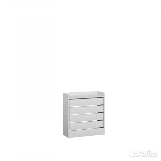 Обувница современная