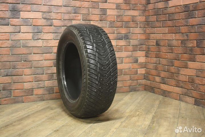 Yokohama Ice Guard IG65 265/60 R18