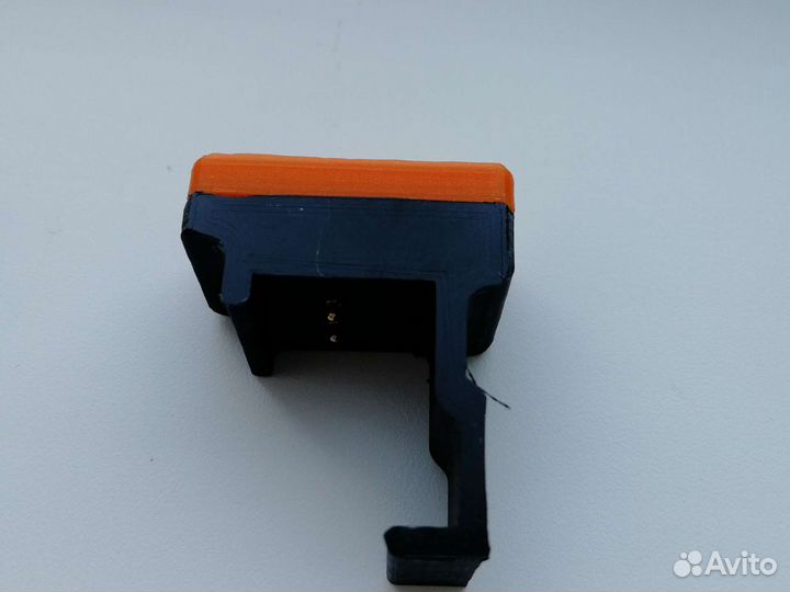 Зарядное устройство для катушек XP deus