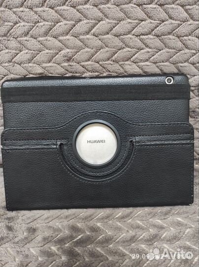 Планшет Huawei mediapad t3 10 16 гб