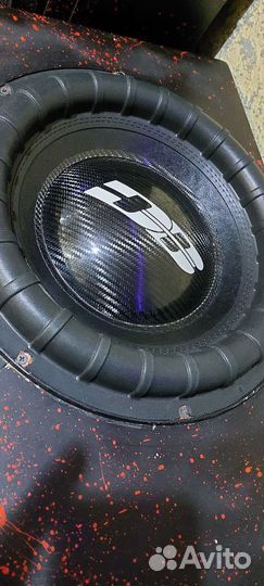 Авто звук дома