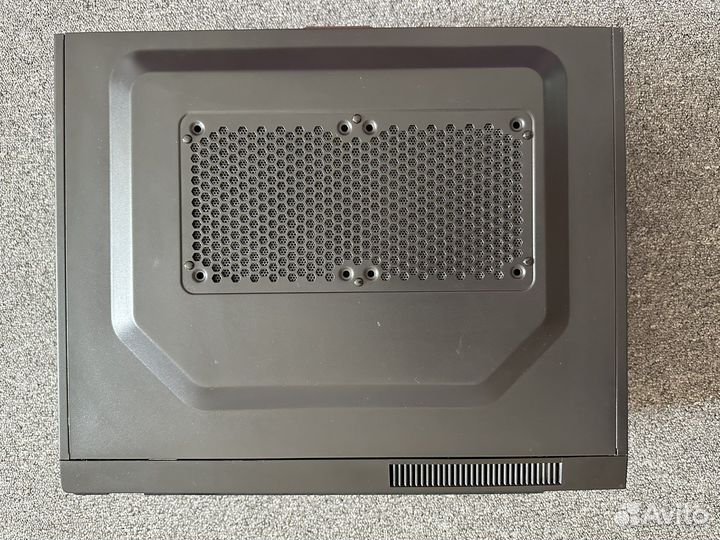 Корпус для пк