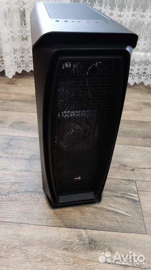 Продается готовый компьютер