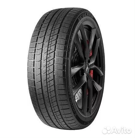Tracmax X-Privilo S360 285/40 R22 110H