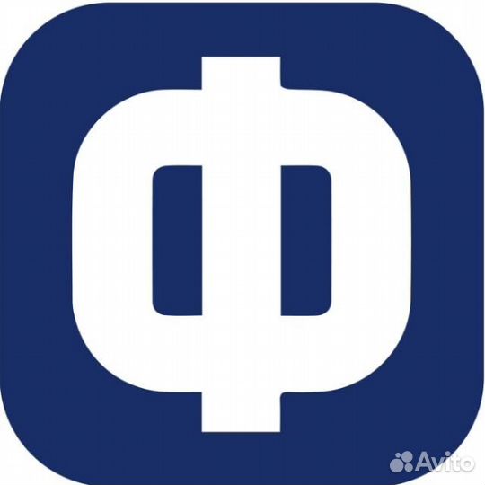 Машинист экскаватора