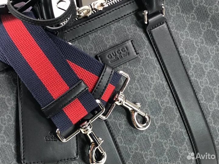 Сумка Gucci Duffle