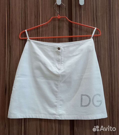 Юбки женские