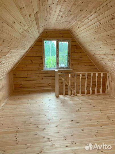 Бригада строителей Строительная бригада. Заокский