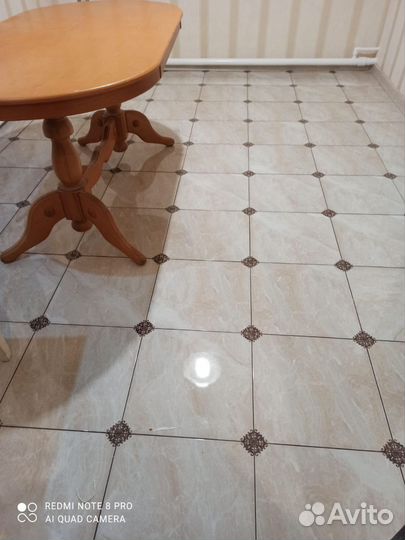 Строительство