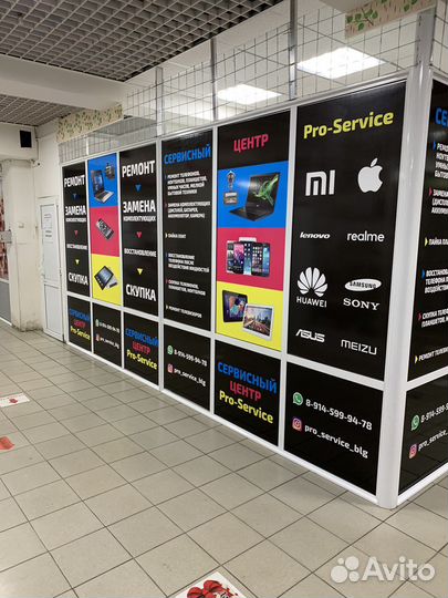 Акумулятор iPhone XR Оригинал