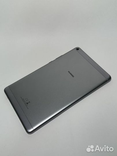 Планшет huawei MediaPad T3 16Gb