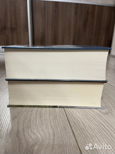 Анджей сапковский. Ведьмак Геральт Цири